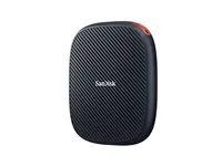 SanDisk Phone - SSD - 2 TB - externí (prenosný) - USB 3.2 Gen 2 (USB-C konektor)