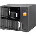 QNAP TL-D1600S, rozšiřující jednotka NAS16xHDD/SSD