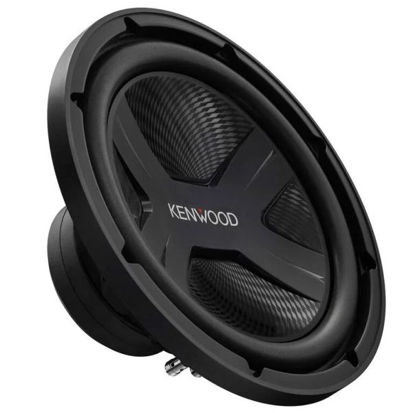Kenwood KFC-PS3017W