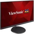 VIEWSONIC VX2485-MHU, LED monitor 23,8" FHD