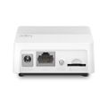 TP-LINK Tapo H200, Wi-Fi Brána