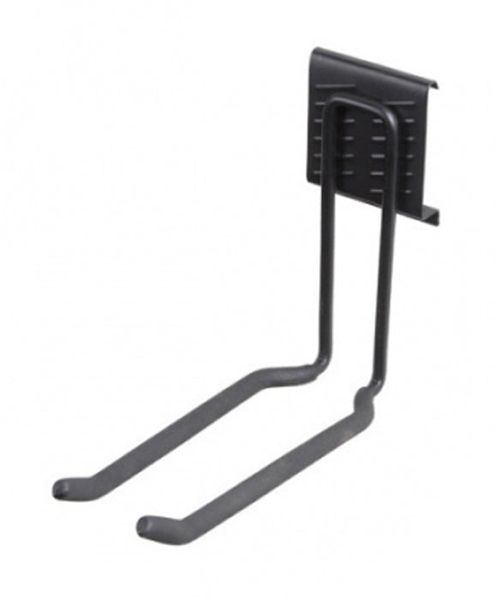Závěsný systém G21 BlackHook Fork lift 9x19x24cm