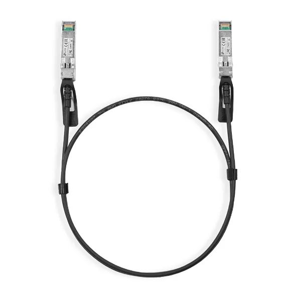 TP-Link TL-SM5220-1M, SFP+ Kabel Direct Attach 10G