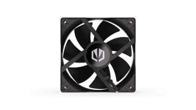 Endorfy ventilátor Zephyr 92