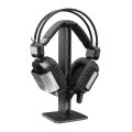 White Shark HDS-33 CREEK, Headset stand