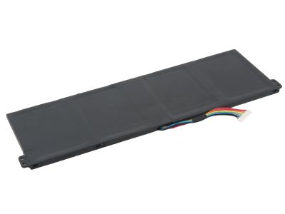 Baterie AVACOM pro Acer Aspire ES1-512 series Li-Pol 15,2V 3220mAh