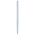 SAMSUNG Galaxy Tab S10+ 12/256GB 12,4" Wi-Fi, Blue