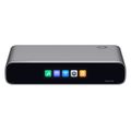 TP-Link OMADA Fusion, 2.5G Gateway