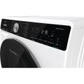 GORENJE Práčka W2NS84SA/CZ