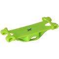 MAXCOM SHOCK Grip GREEN, Držák na kolo