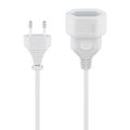 Prodloužovací kabel GOOBAY 51356 2m