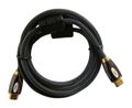 Kabel TIPA HDMI 3m HQ