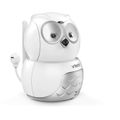 VTECH Dětská chůvička BM 5550