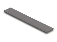 Thermal Conductive Pad 120 x 20 x 2 mm