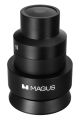 Kondenzor tmavého pole MAGUS DF2 A 1,36–1,25