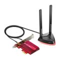 TP-Link Archer AX3000 PCIe Wi-Fi 6 Bluetooth 5.0