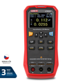 Multimetr UNI-T UT622C