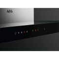AEG Odsavač par DBE5960HB
