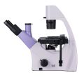 Biologický inverzní mikroskop MAGUS Bio V300