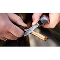 NEO TOOLS 63-182-3cestovní multifunkční sada 4 v 1