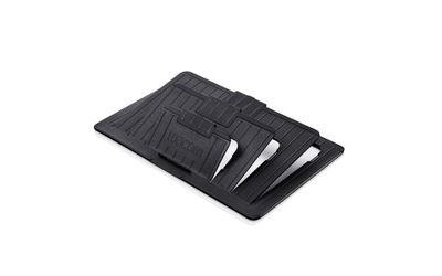 Wacom Cintiq/Companion adjus. stand
