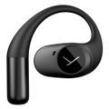 BEYERDYNAMIC AMIRON 200, Bezdrátová sluchátka, černá