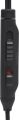 JBL Quantum 50C Black
