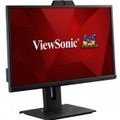 VIEWSONIC VG2440V, LED Monitor 23,8" FHD