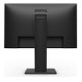 Benq BL2486TC, 23.8w led monitor, black