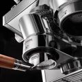 DeLonghi DLSC085