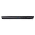 ACER Nitro V 16 AI 16" WUXGA 14450HX/16/1/4060/W11