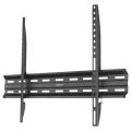 HAMA nástenný držiak TV, 600x400, do 75", 40kg