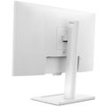 BENQ GW2790QT, LED Monitor 27", QHD, bílý