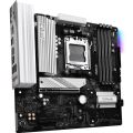 ASROCK Základní deska B850M Pro RS