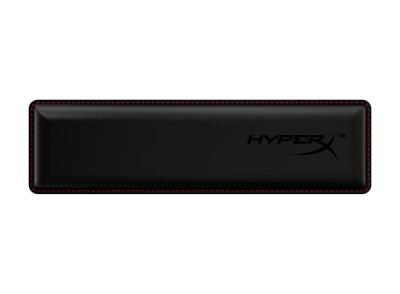 HyperX Wrist Rest Keyboard Compact 60 65