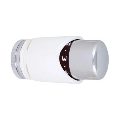 Termostatická hlavice SALUS TRV30