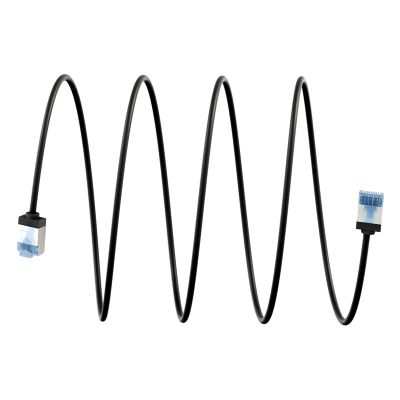 Kabel UTP RJ45/RJ45 GOOBAY 74317 0,5m