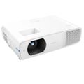 BENQ LH730, LED Projektor FHD