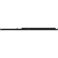 VIEWSONIC IFP8651, LED Panel 86" 4K UHD