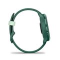 GARMIN Vívoactive 6, Jasper Green