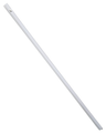 QTEC Q-62A 18W podhledové svítidlo