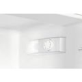 ELECTROLUX Monoklimatická chladnička LRB2AE88S