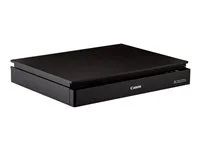 Plochý skener - Contact Image Sensor (CIS) - 297.4 x 432 mm - 600 dpi x 1200 dpi - USB 3.2 Gen 1x1