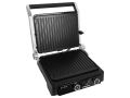 BLOW 44-621 MasterGrill PRO