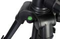 Stativ Levenhuk Level BASE TR40