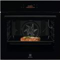 ELECTROLUX Vestavná trouba KOEBP39Z