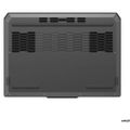 Lenovo loq 15ARP9 15,6" 7435hs/24/1/4050/w11