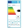 ELECTROLUX  Odsavač EFV90657OK