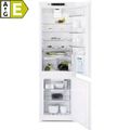 ELECTROLUX Vestavná chladnička ENT8TE18S