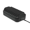 DELTACO DPS-0204, Nabíjecí stanice, 120W